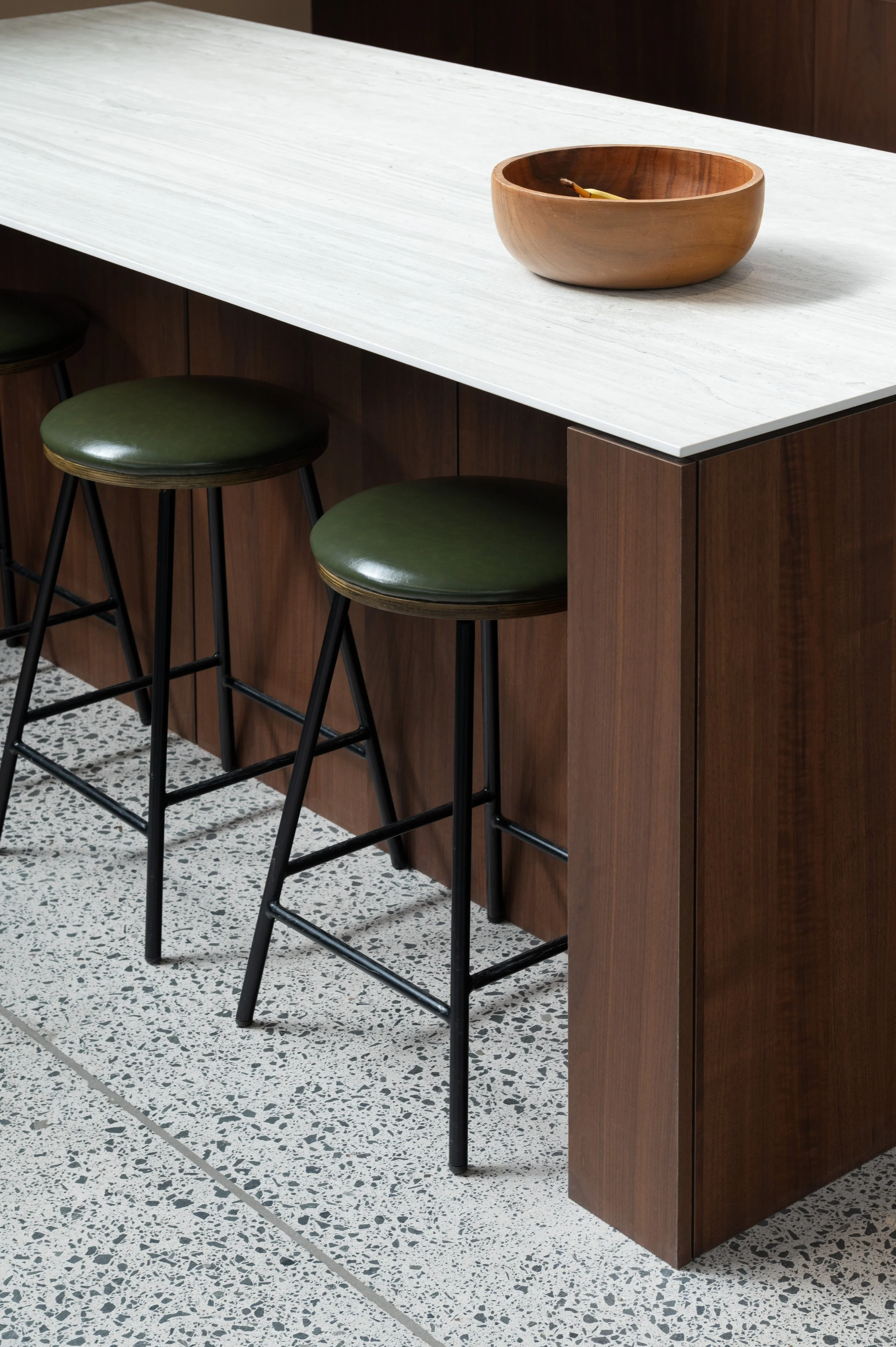 FinalImage--046- (1).jpg