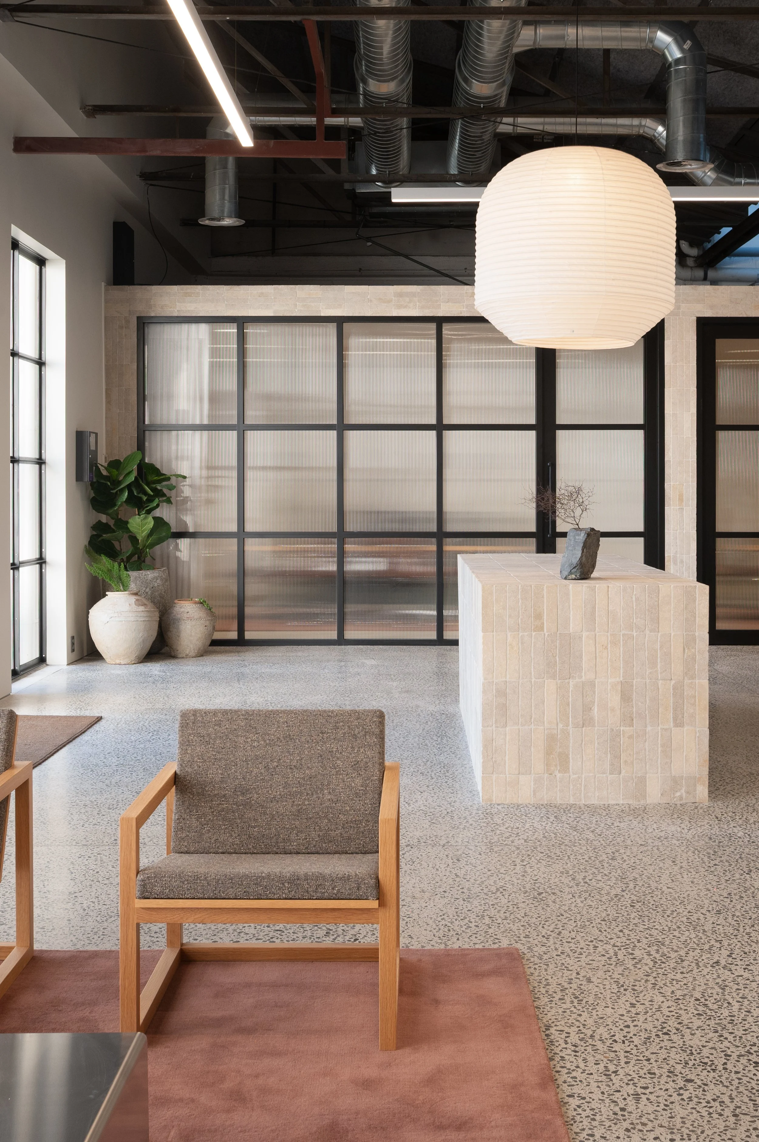 FinalImage--015- (1).jpg