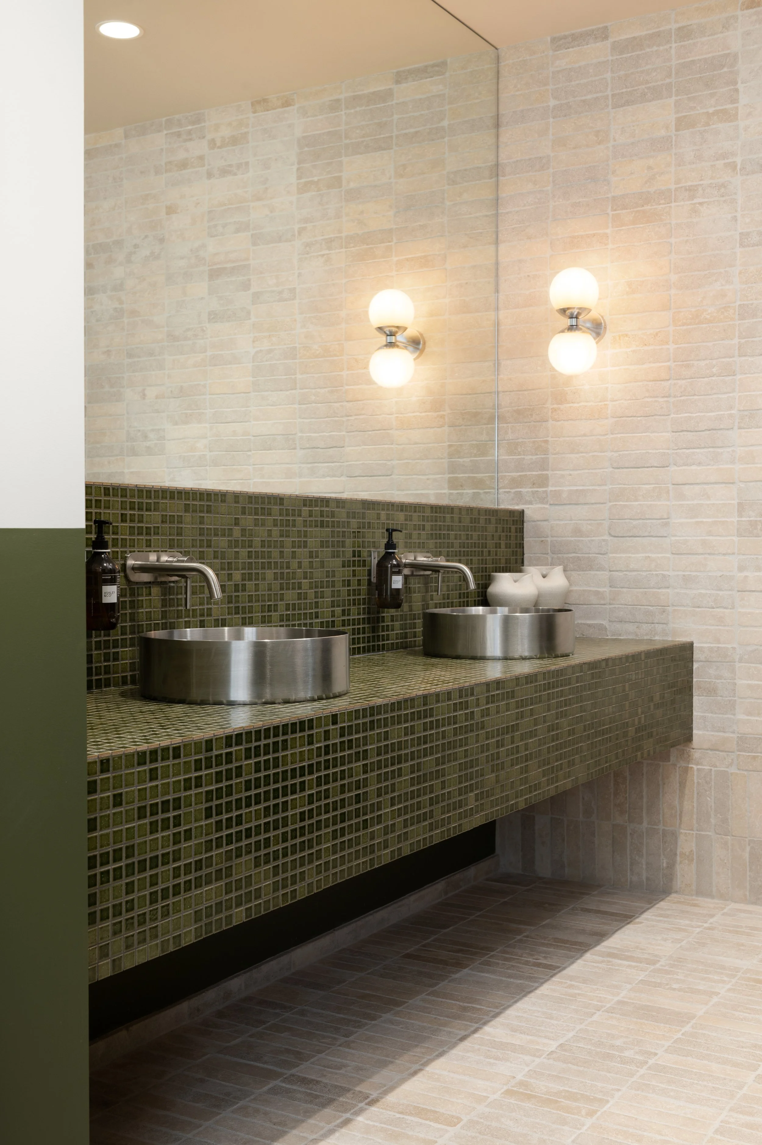 FinalImage--028- (1).jpg