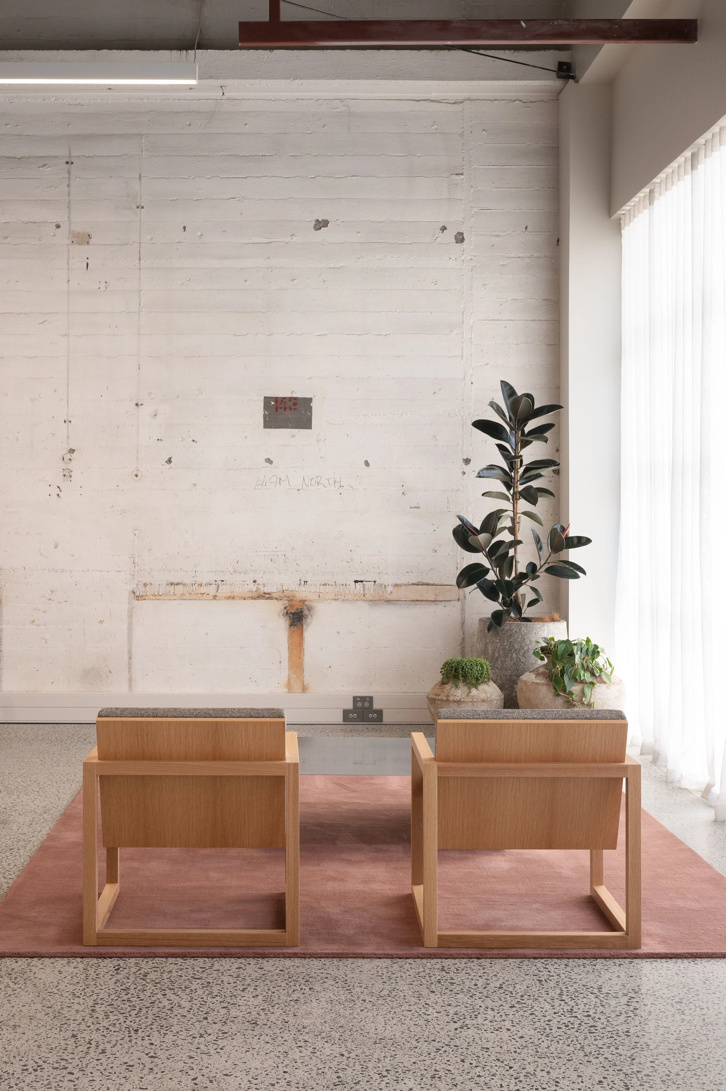 FinalImage--012- (1).jpg