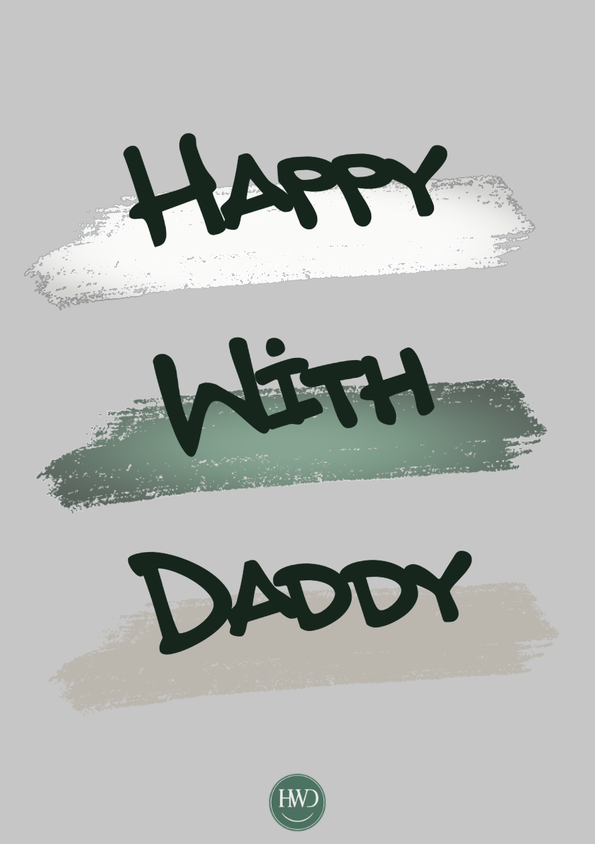 Untitled - July 14, 2025 at 22.09.21-1.png