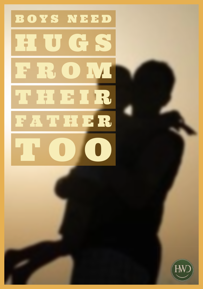 My Post - July 10, 2022 at 13.17.31 (1).png