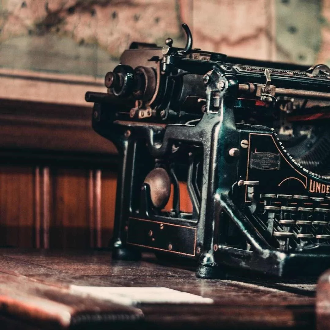 Dark Angels Note 144