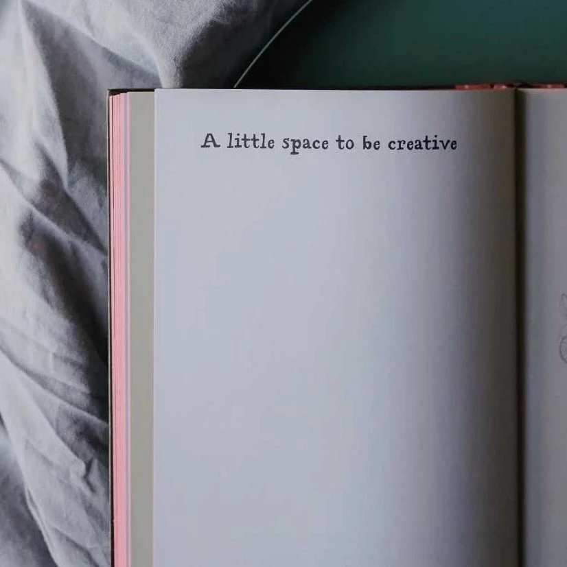 Dark Angels Note 153