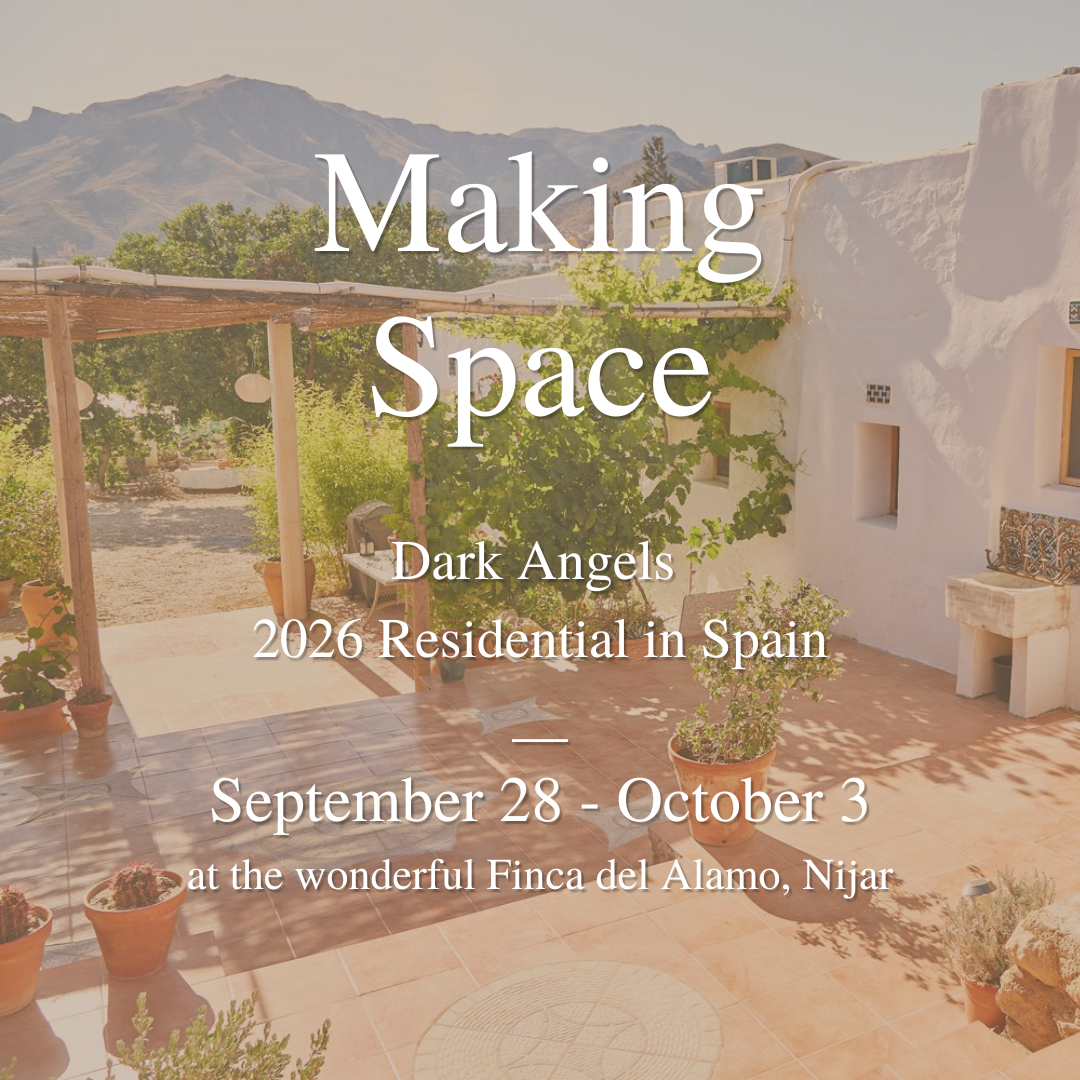 Making Space 2026 (1080 x 1080 px).png