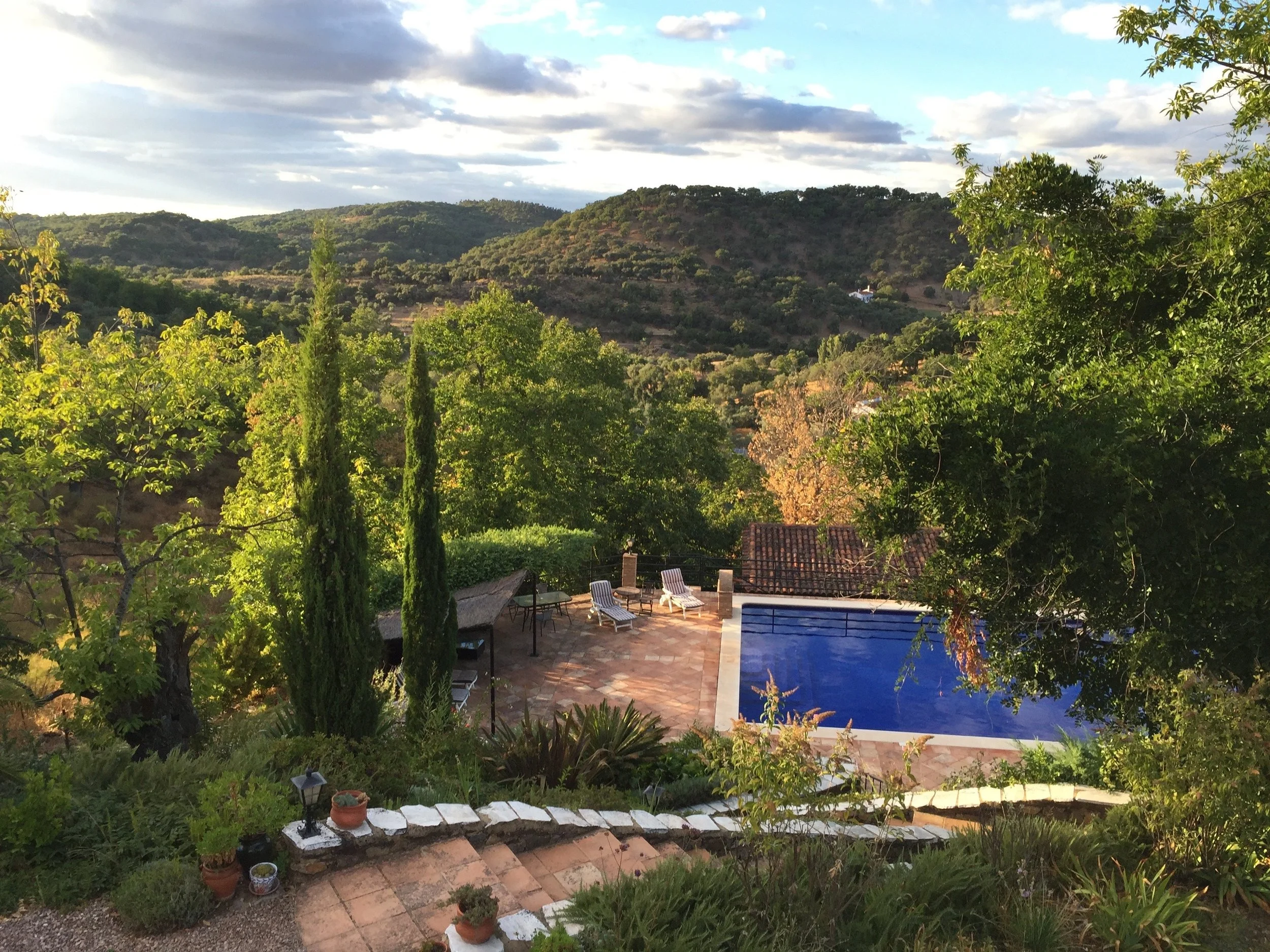 Finca El Tornero de Rebollar.jpg