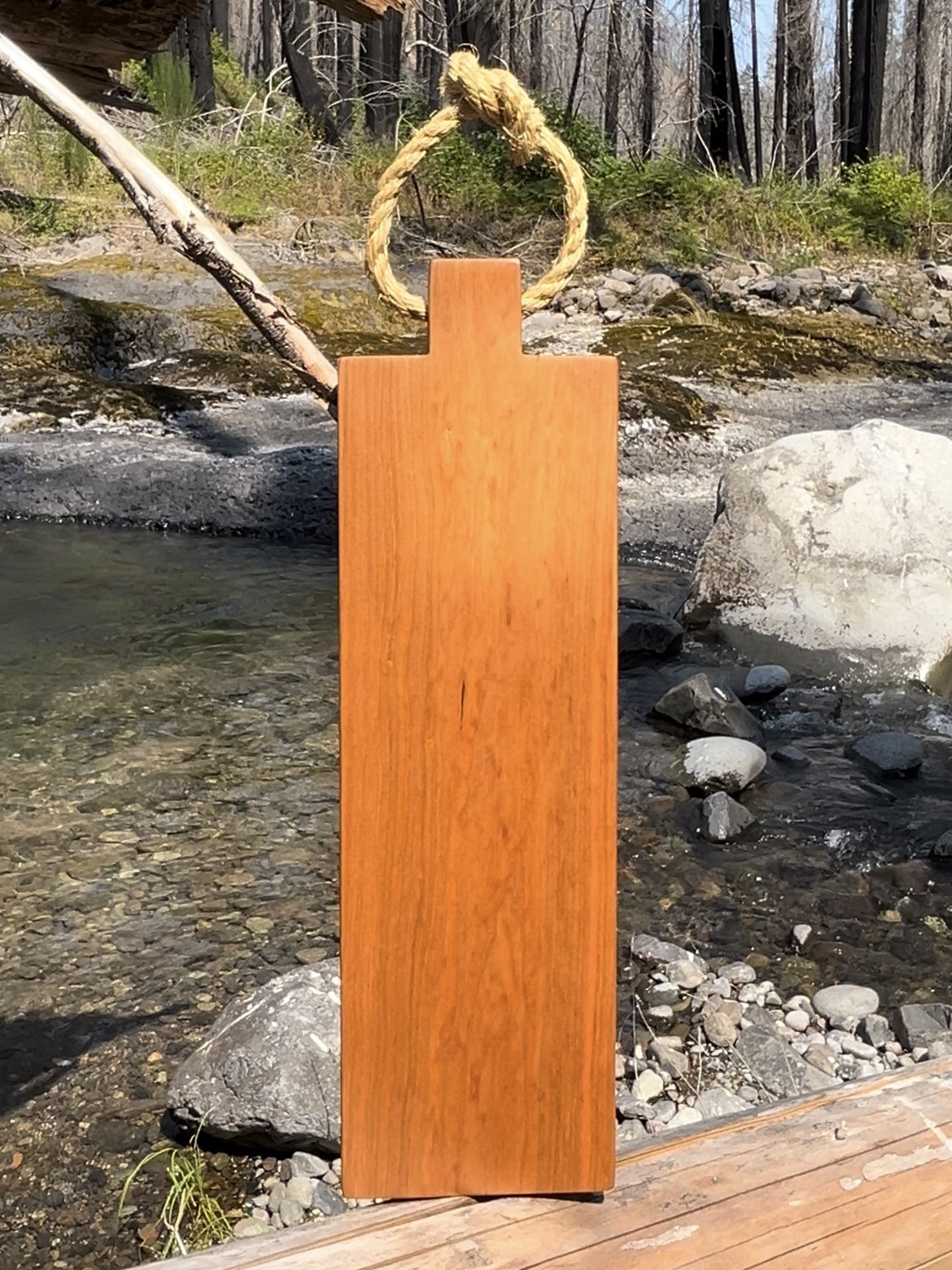 Medium 17