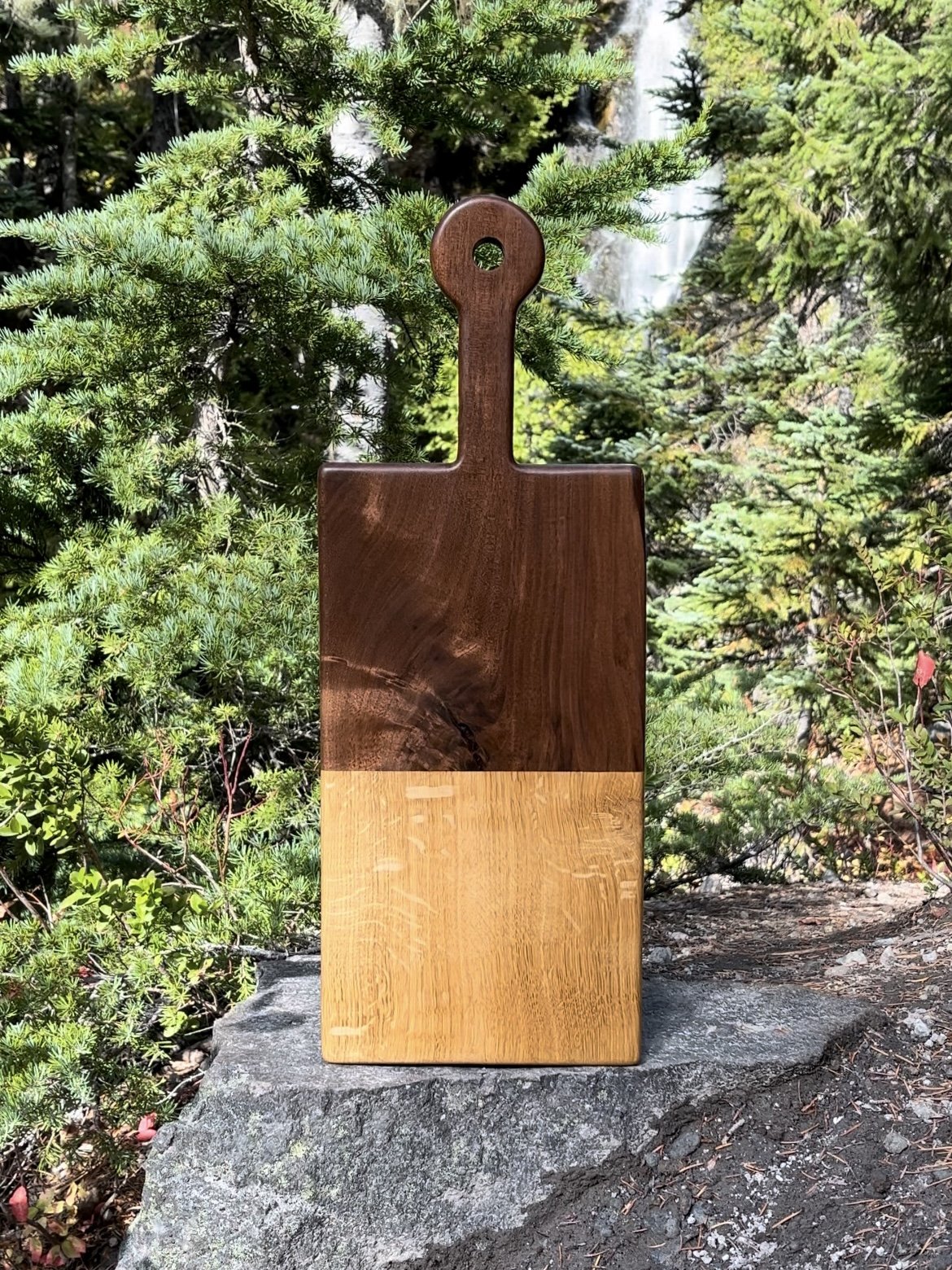 Medium 27