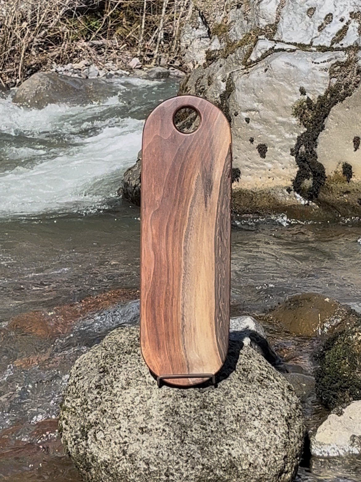 Medium 18