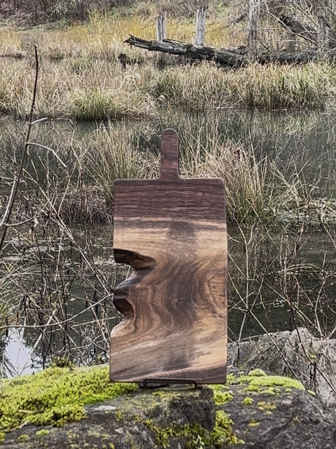 Medium 32