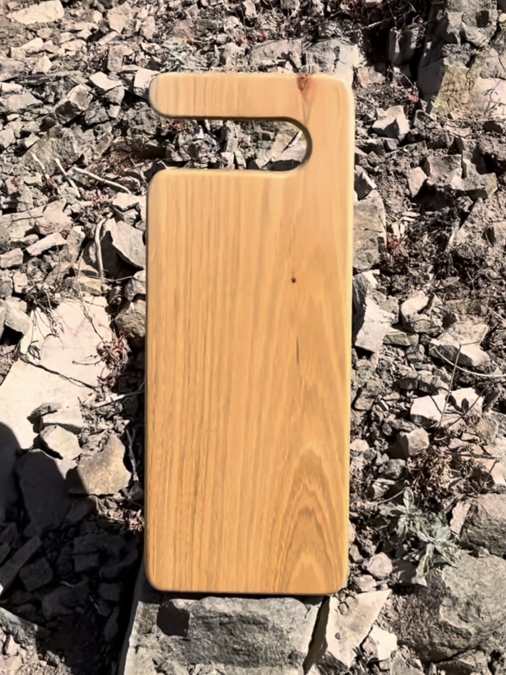 Small 15