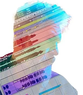 Dan LevelHeaded  Profile blue 001.jpg