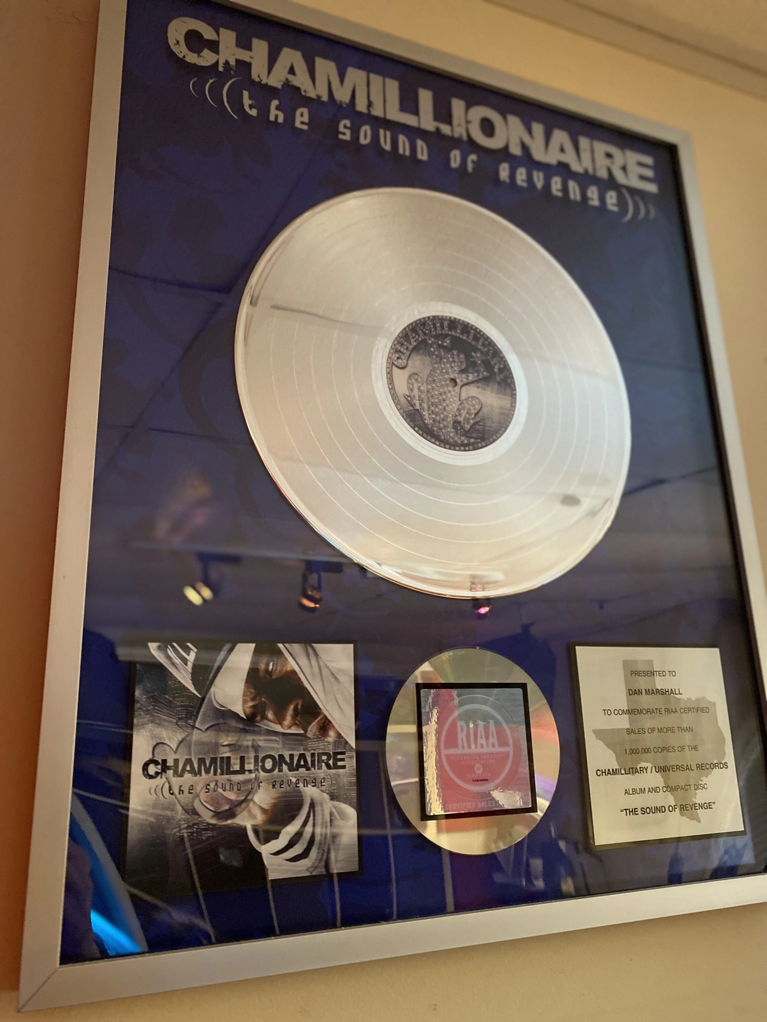 Chamillionaire IMG_7106.jpg