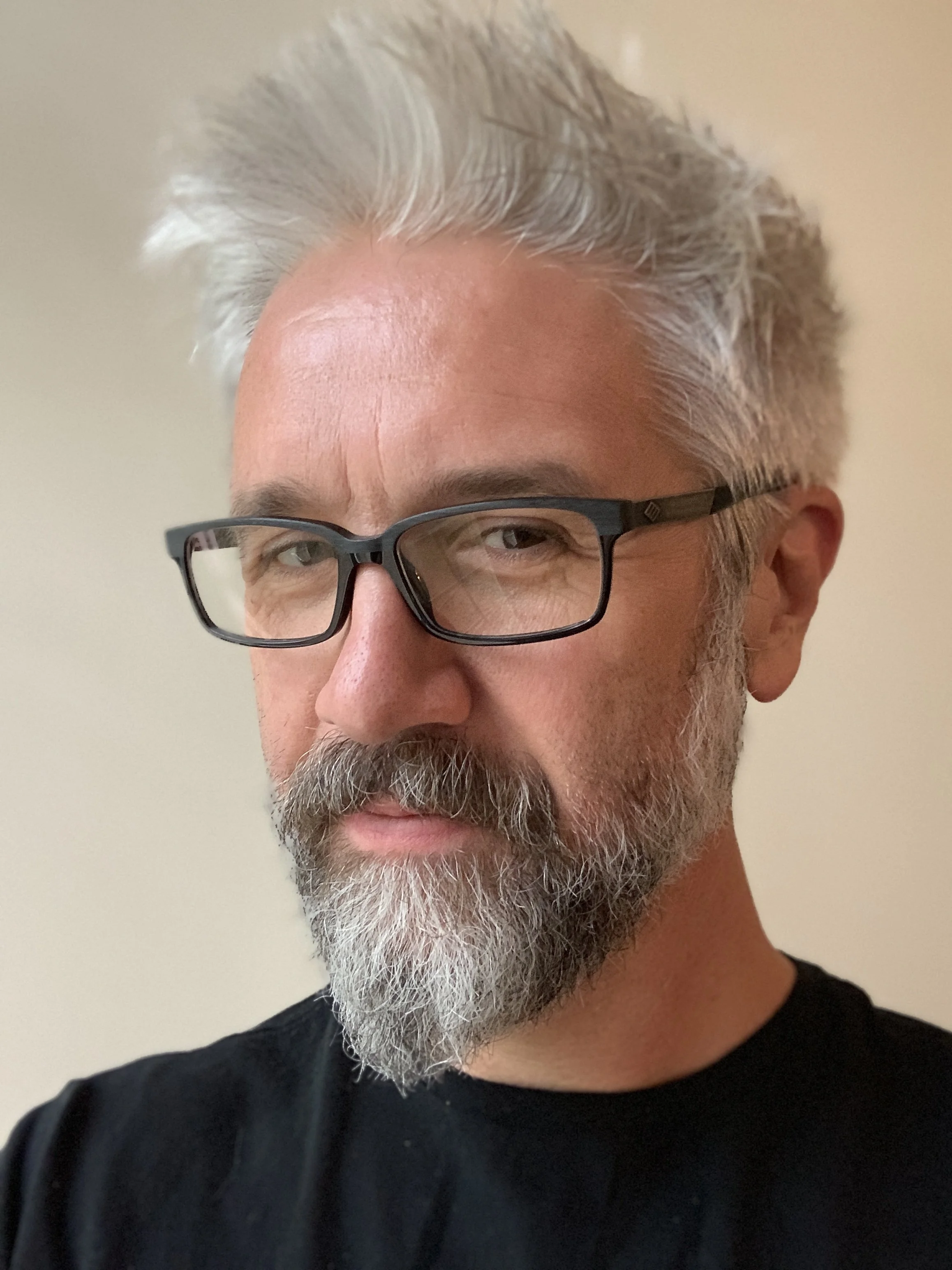 Dan photo glasses.jpg