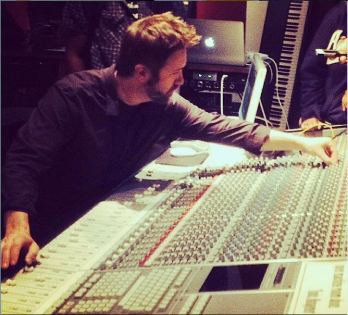 Screen Shot 2021-08-27 at 2.23.06 PM.jpg