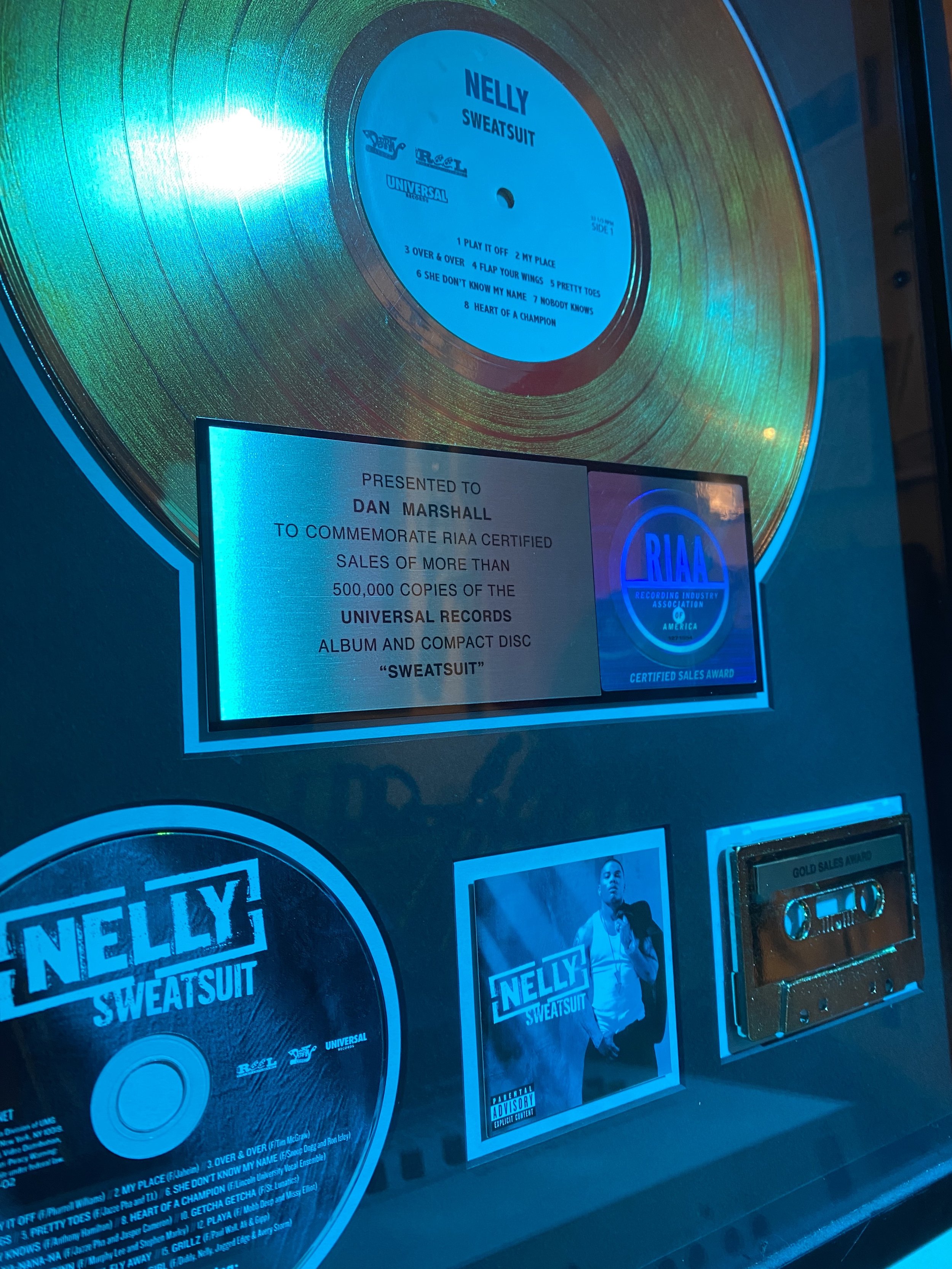 Nelly SweatSuit IMG_7098.jpg