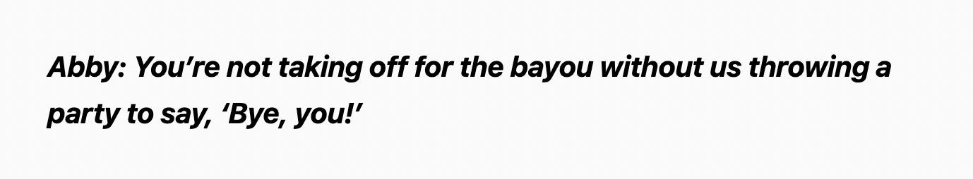 night court quote 5.png