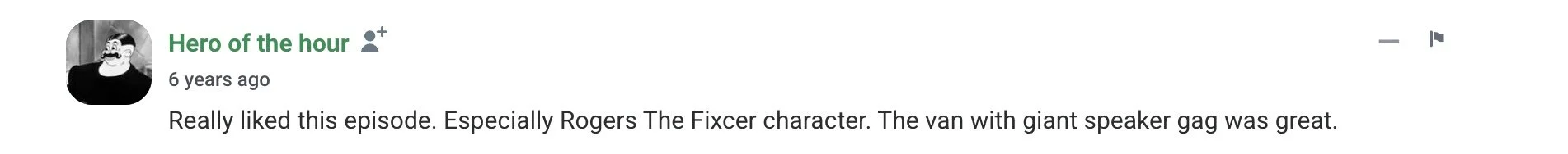 Untitled 4.jpg
