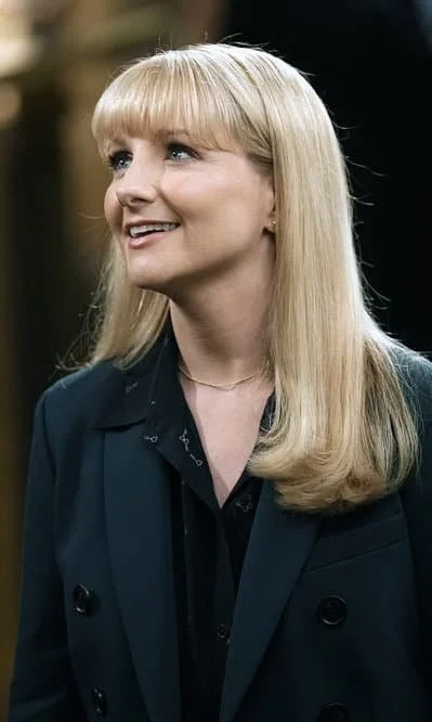 night court pic 5.jpg