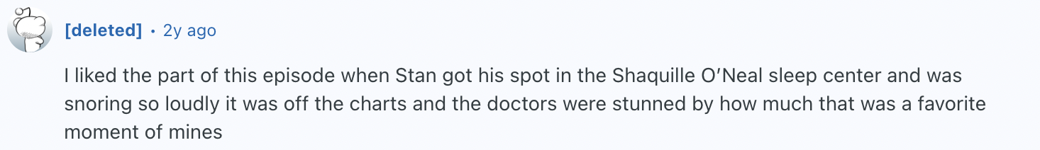 quote 3.png