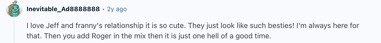 quote6.png