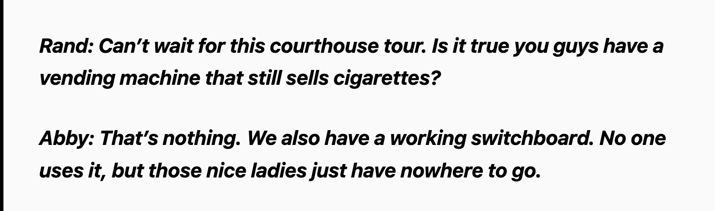 night court quote 3.png