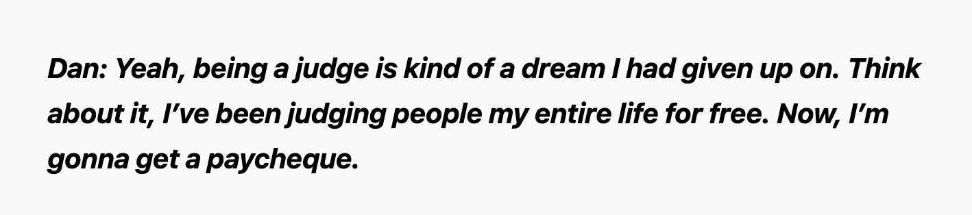 night court quote 7.png