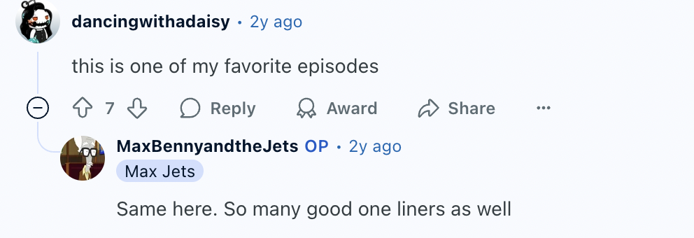quote 4.png
