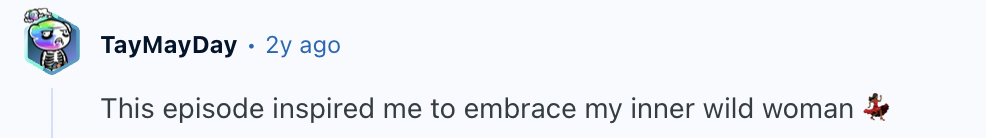 quote 5.png