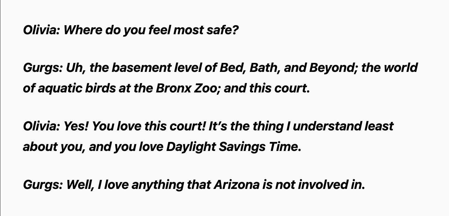 night court quote 2.png