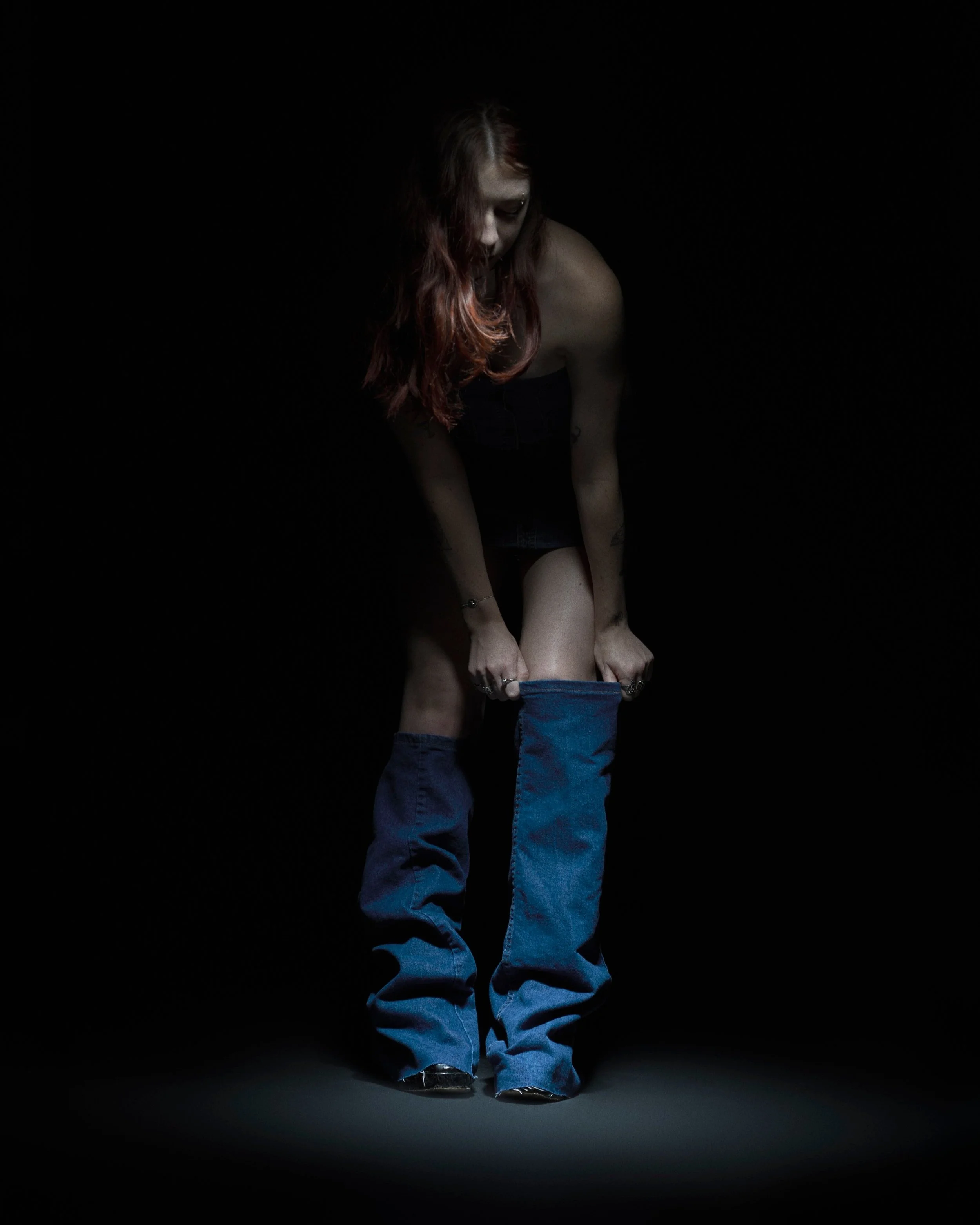 adjustments with Keara.jpg