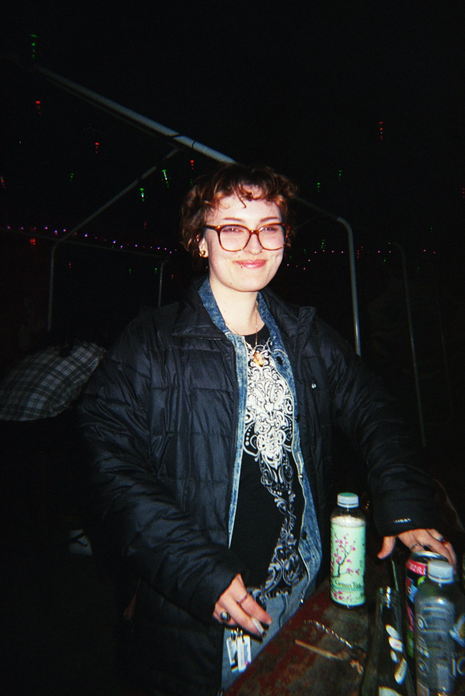 00125_11A.JPG