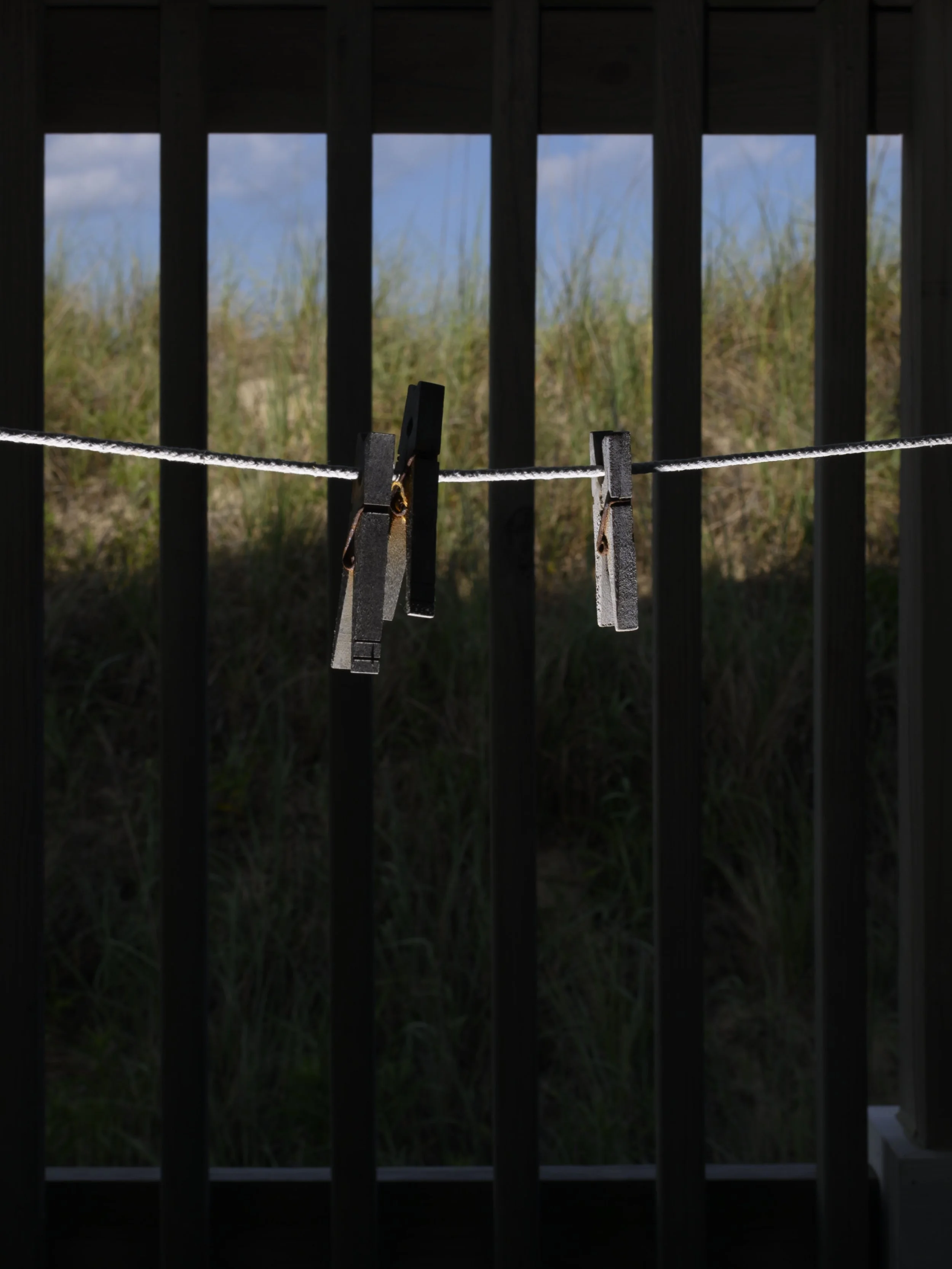 KevinGutoskey+ClothesPins_03.jpg