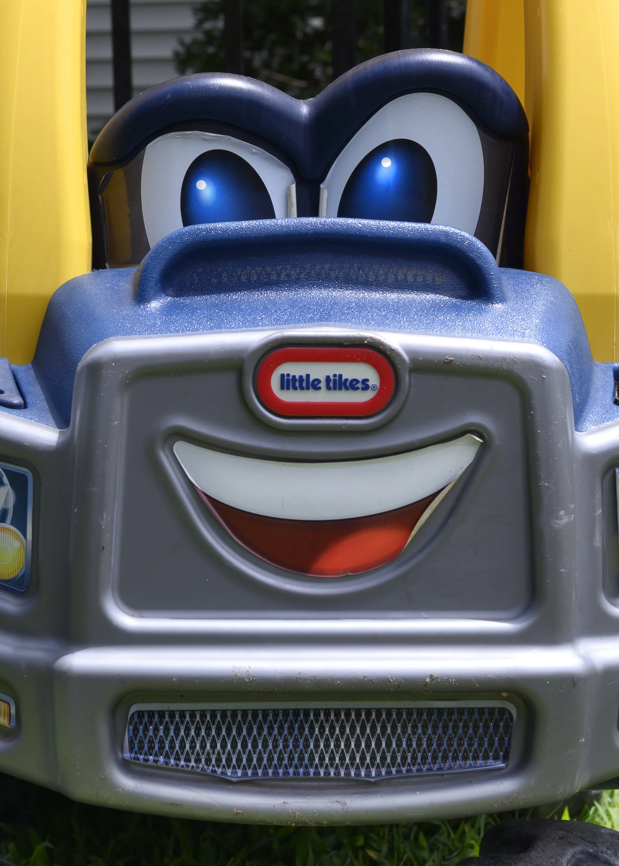 KevinGutoskey_LittleTikes.jpg