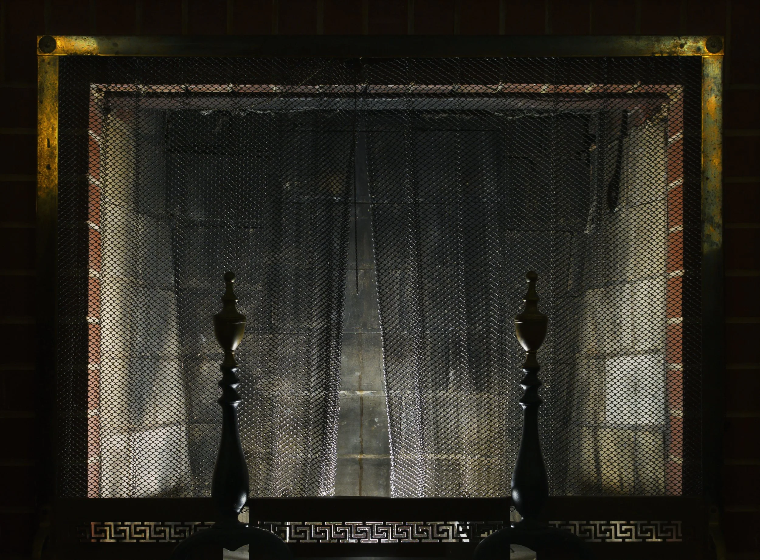 KevinGutoskey_Fireplace_01.jpg