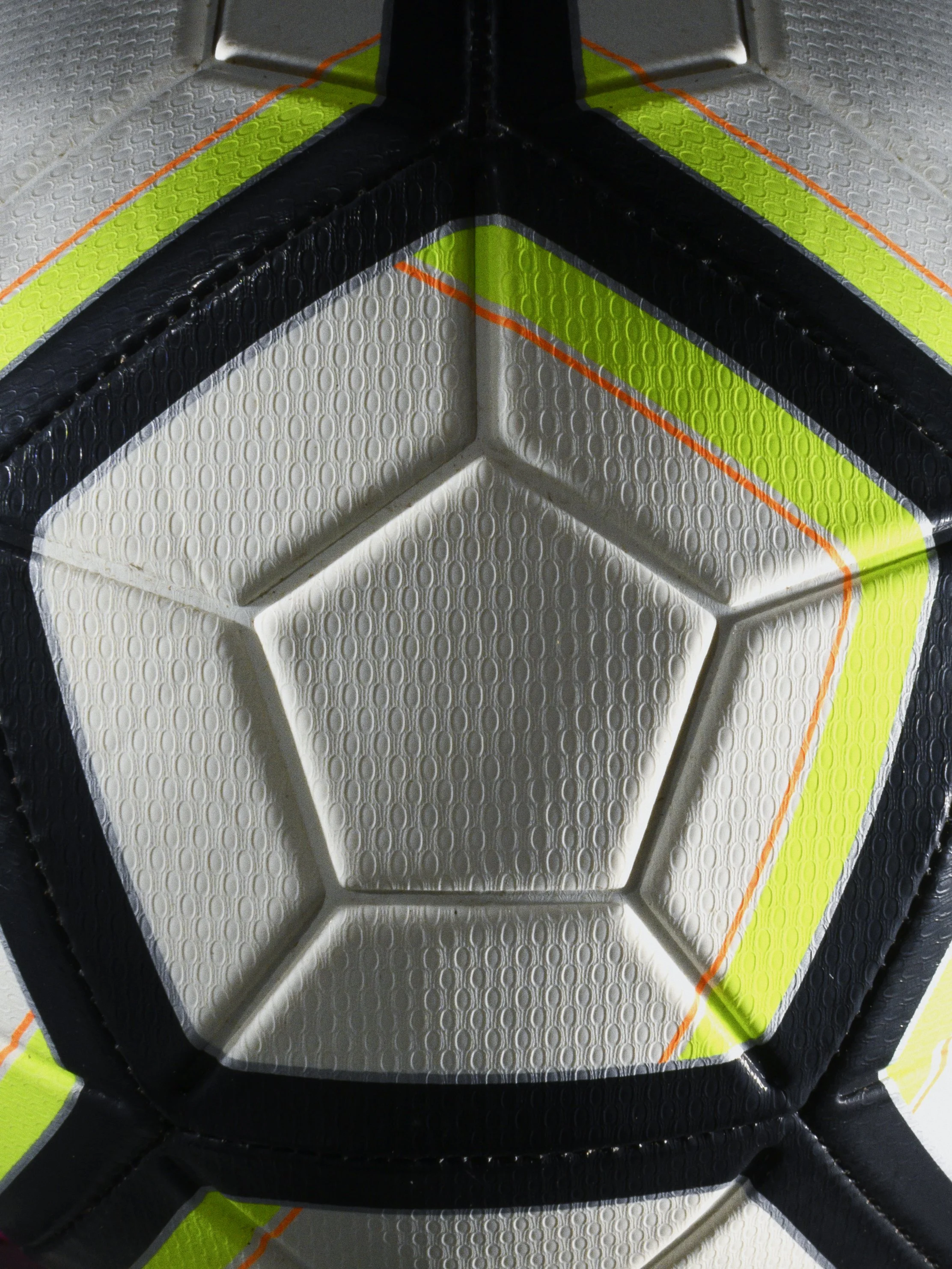 KevinGutoskey_SB7Sports_11.jpg