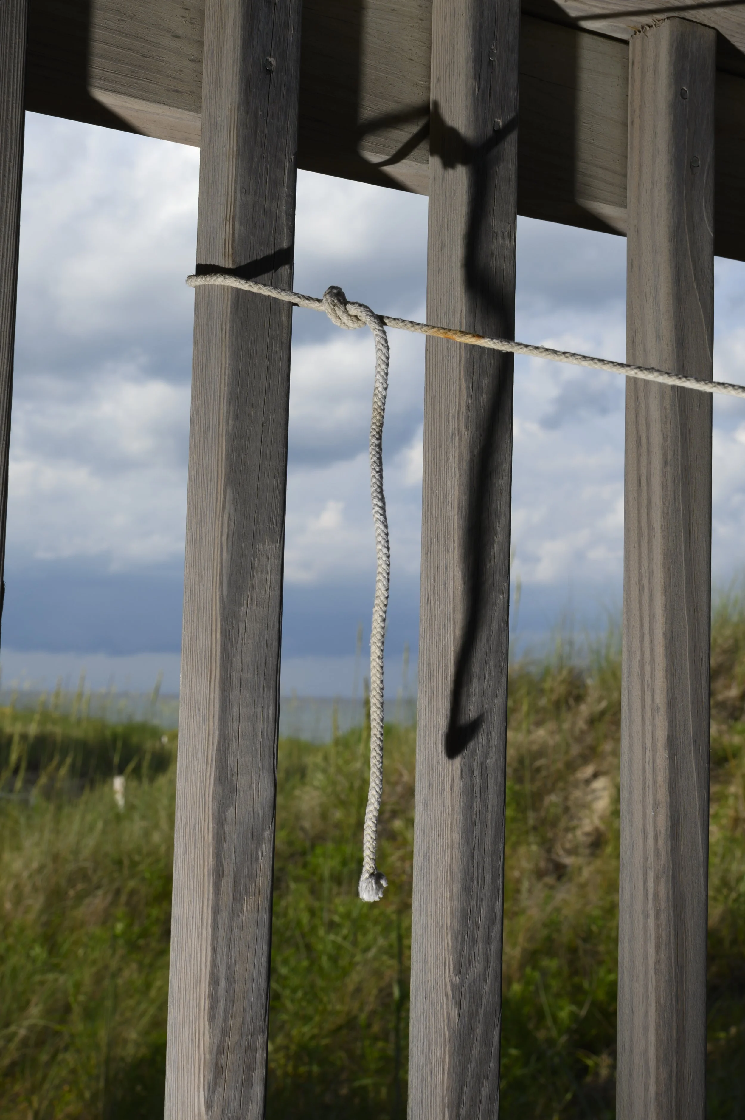 KevinGutoskey_Rope_01.jpg