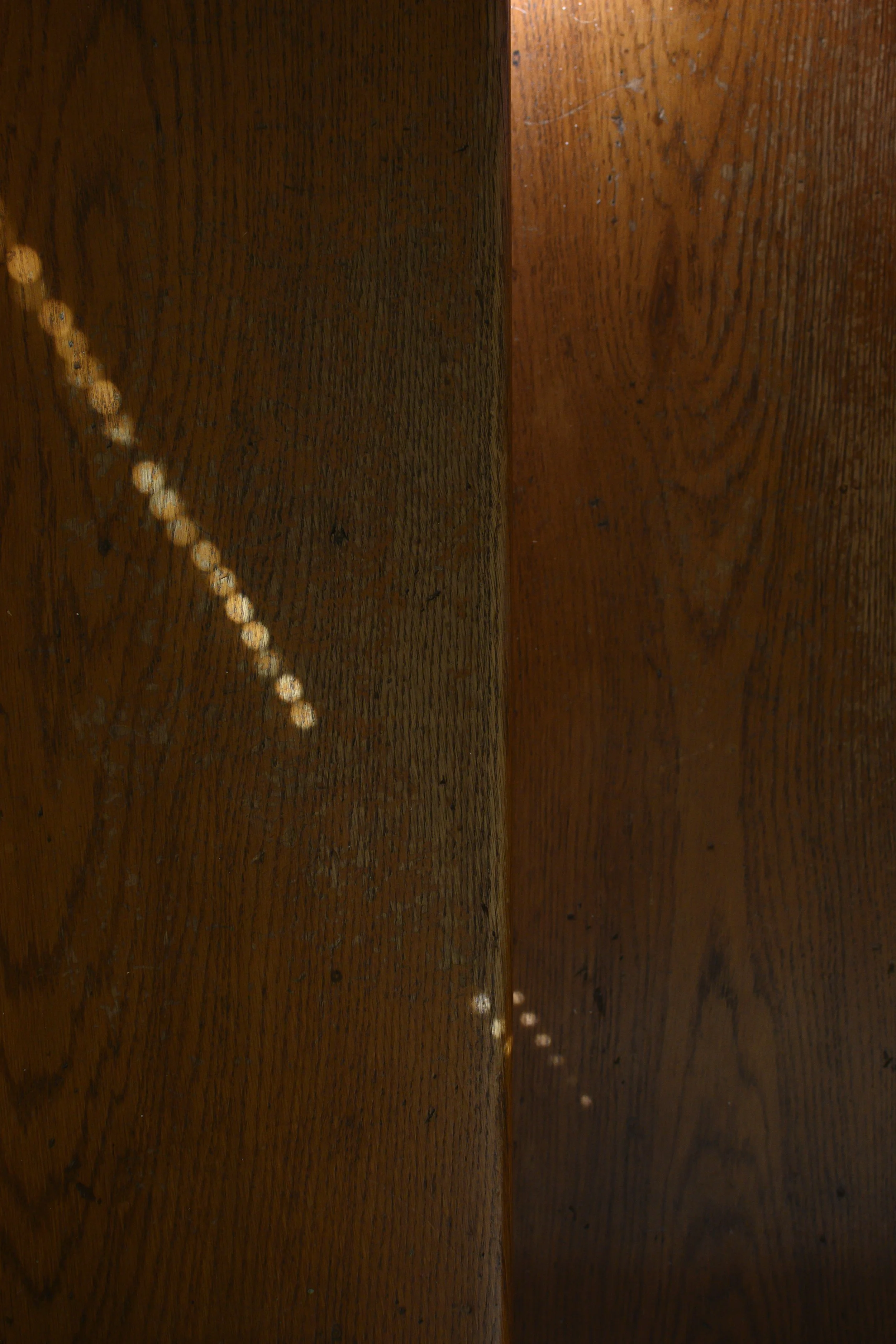 KevinGutoskey_Stairs_01.jpg