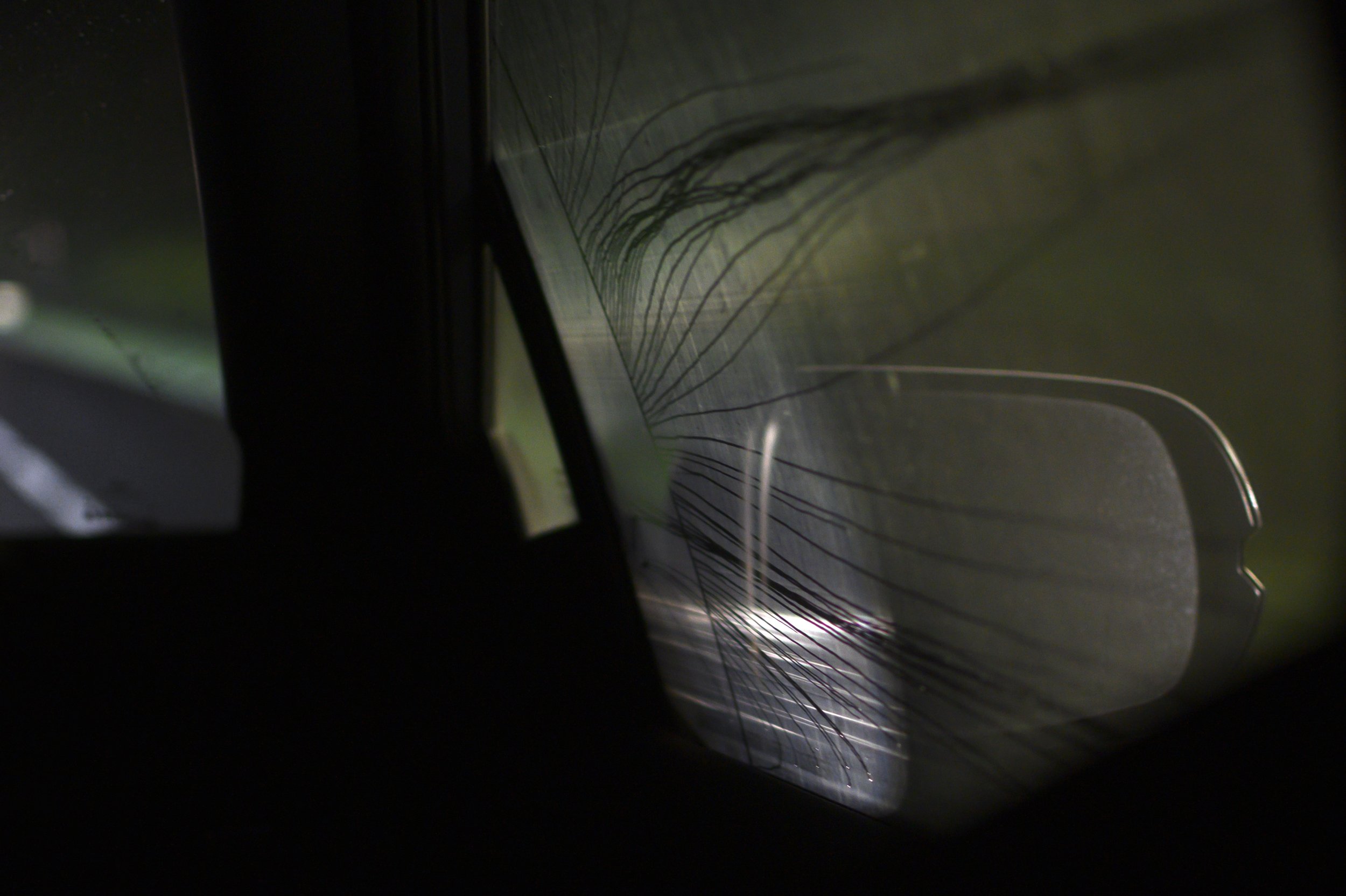 KevinGutoskey_CarWindow_02.jpg