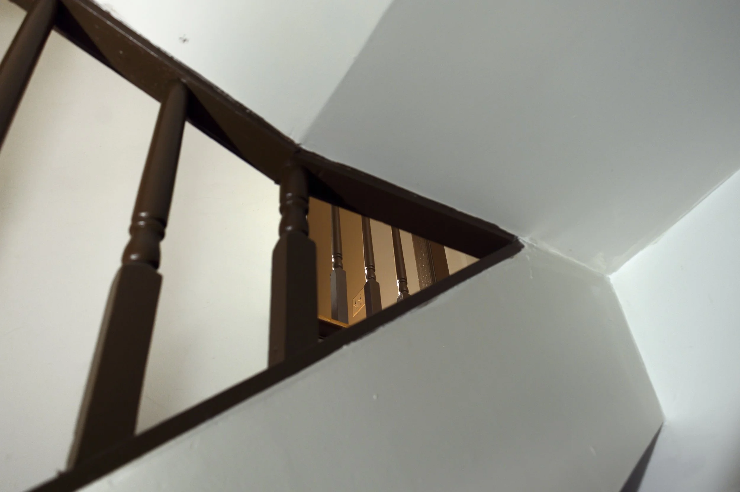 KevinGutoskey_StaircaseView.JPG
