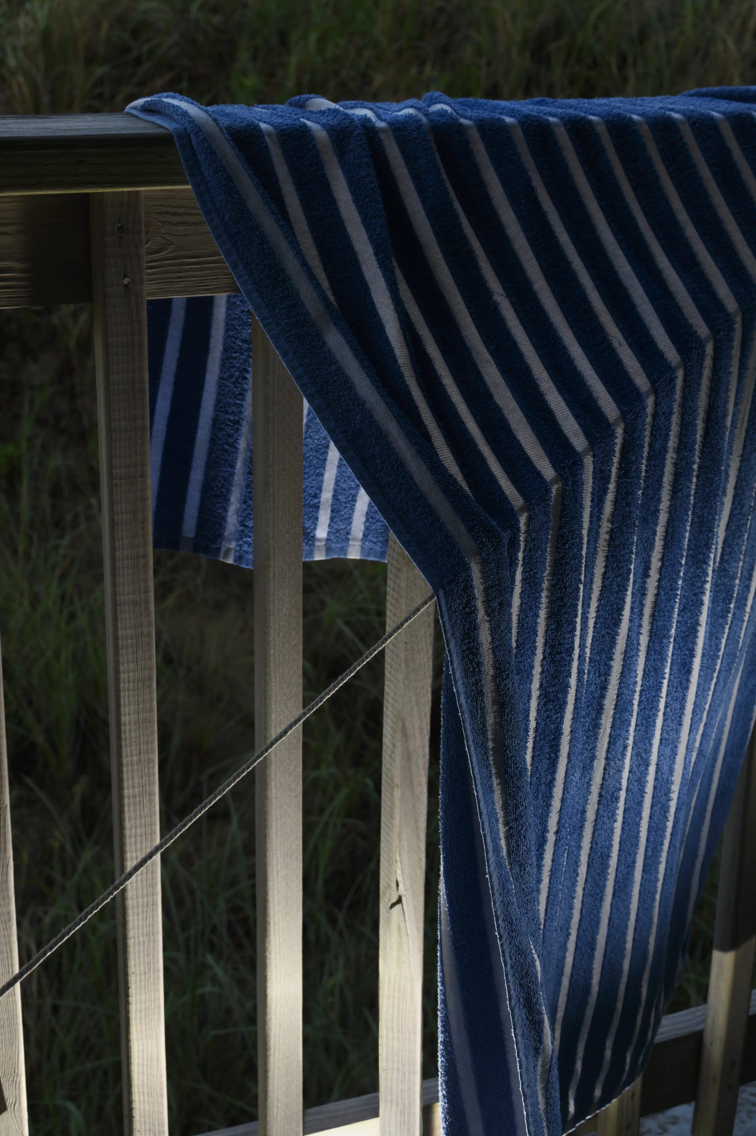 KevinGutoskey_Towel_01.jpg