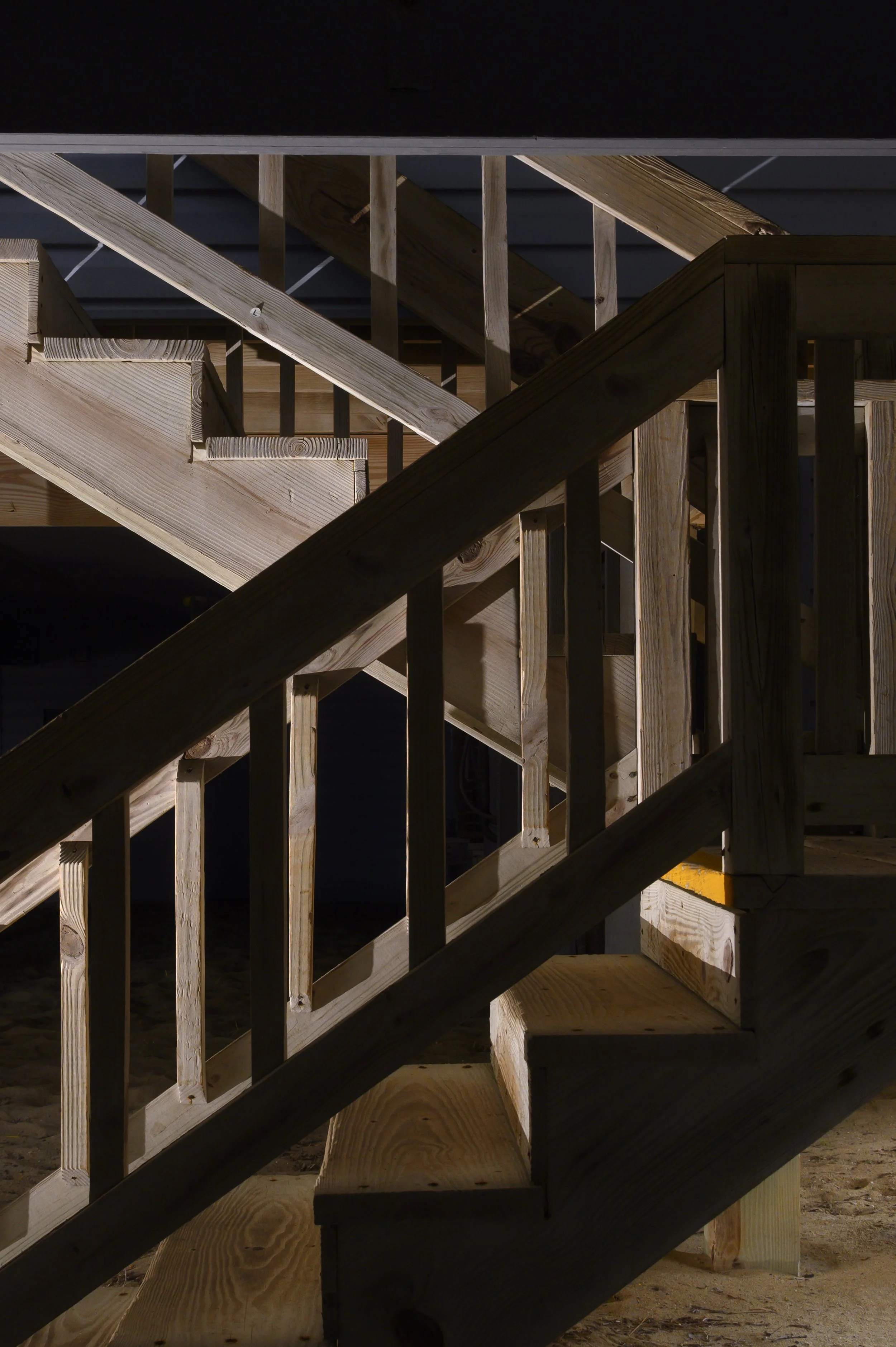 KevinGutoskey_AdmiralsStairs.jpg