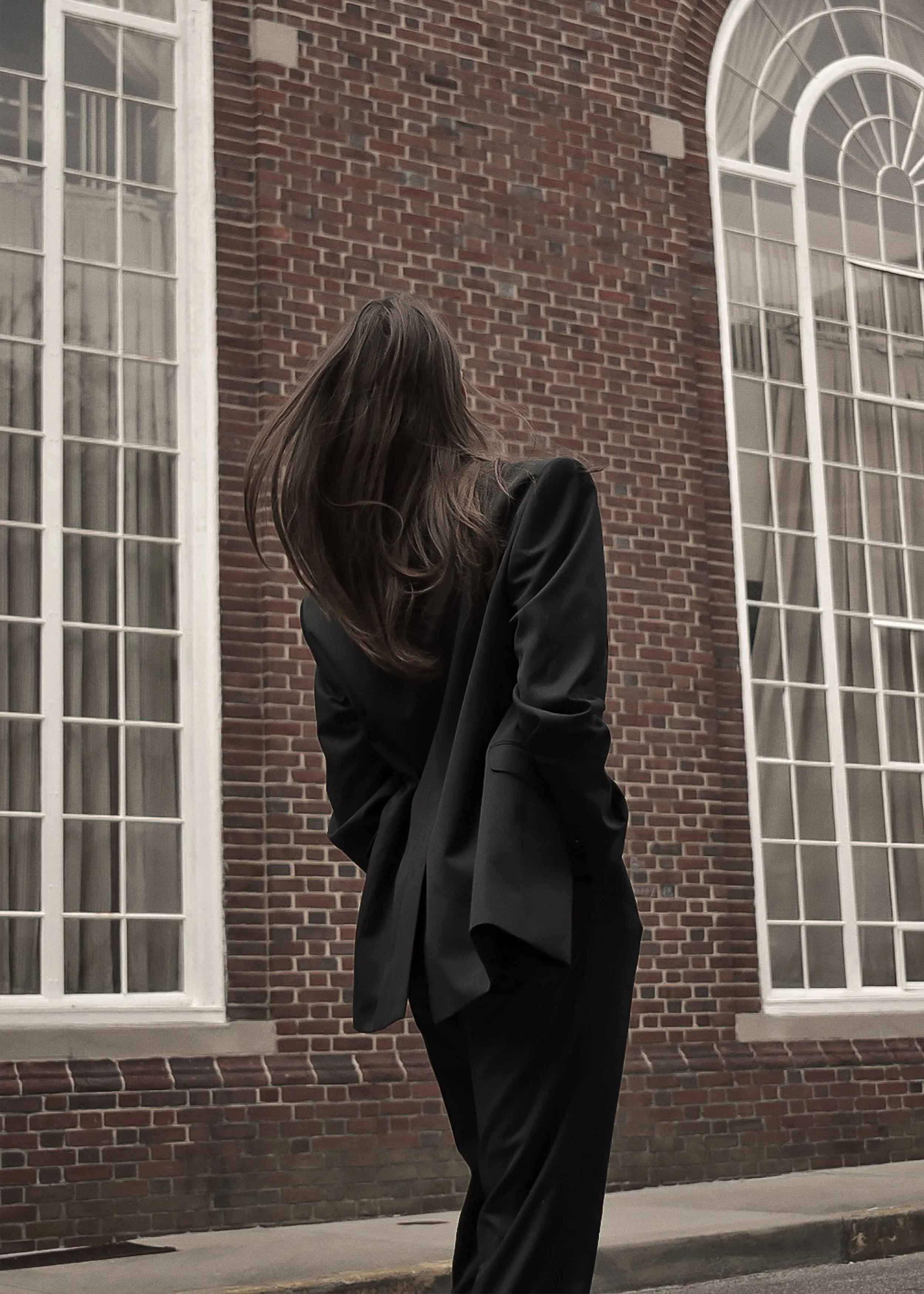 Amelia in Motion, October 2019.jpg