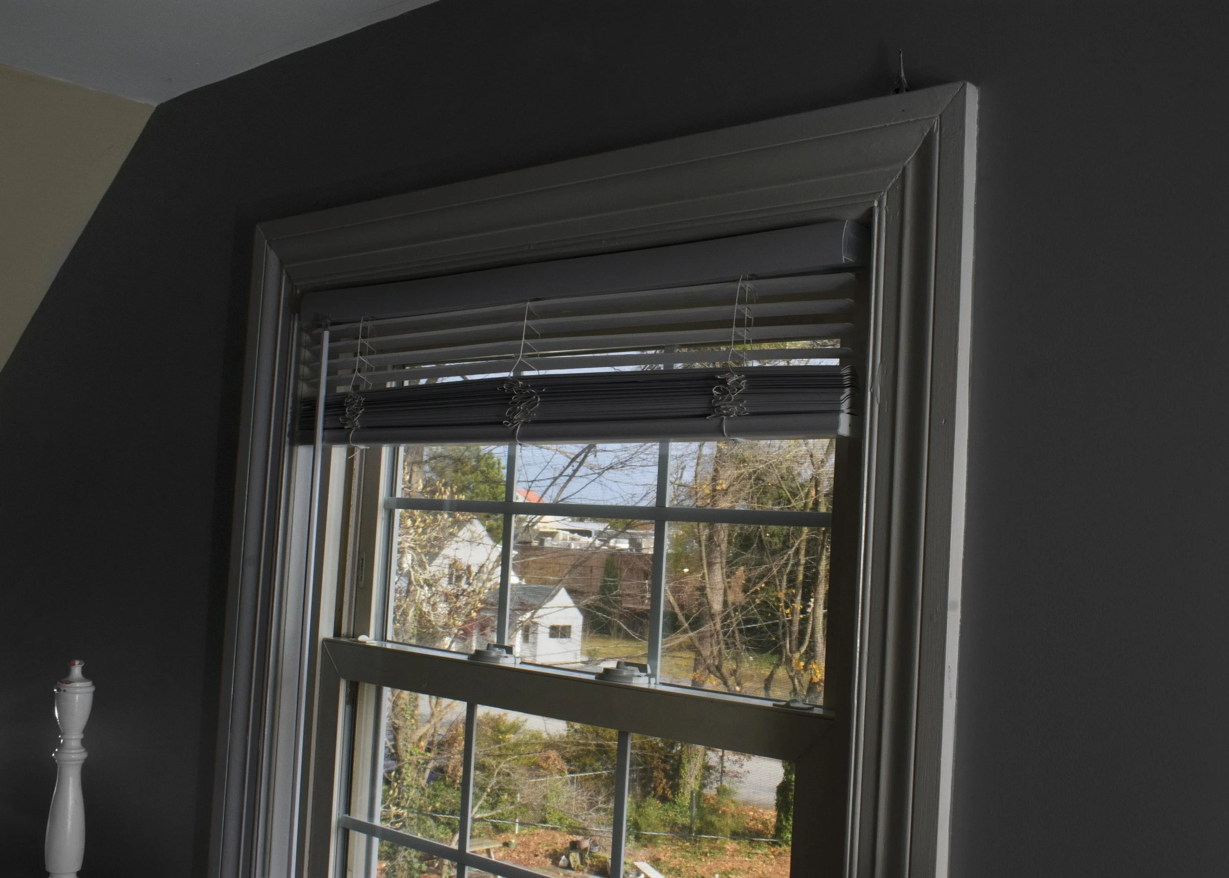 KevinGutoskey_AtticWindow_01.jpg