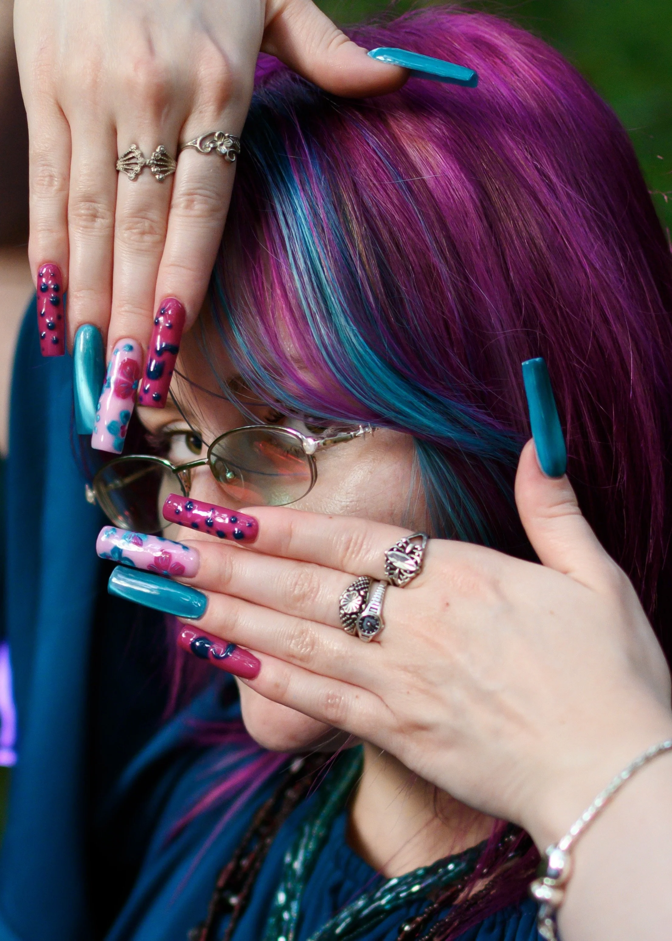 KevinGutoskey_AllyNails_08.jpg