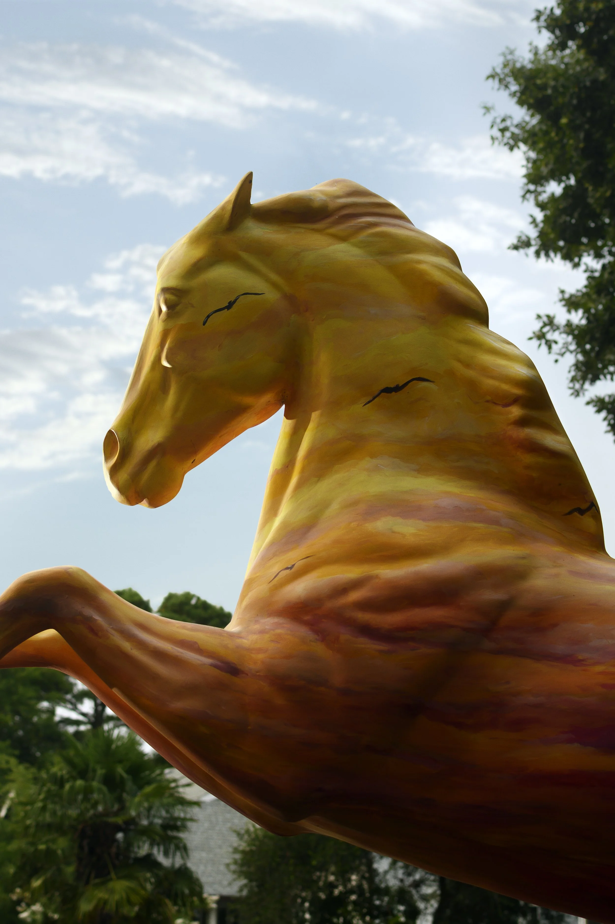 KevinGutoskey_DuckHorse.jpg