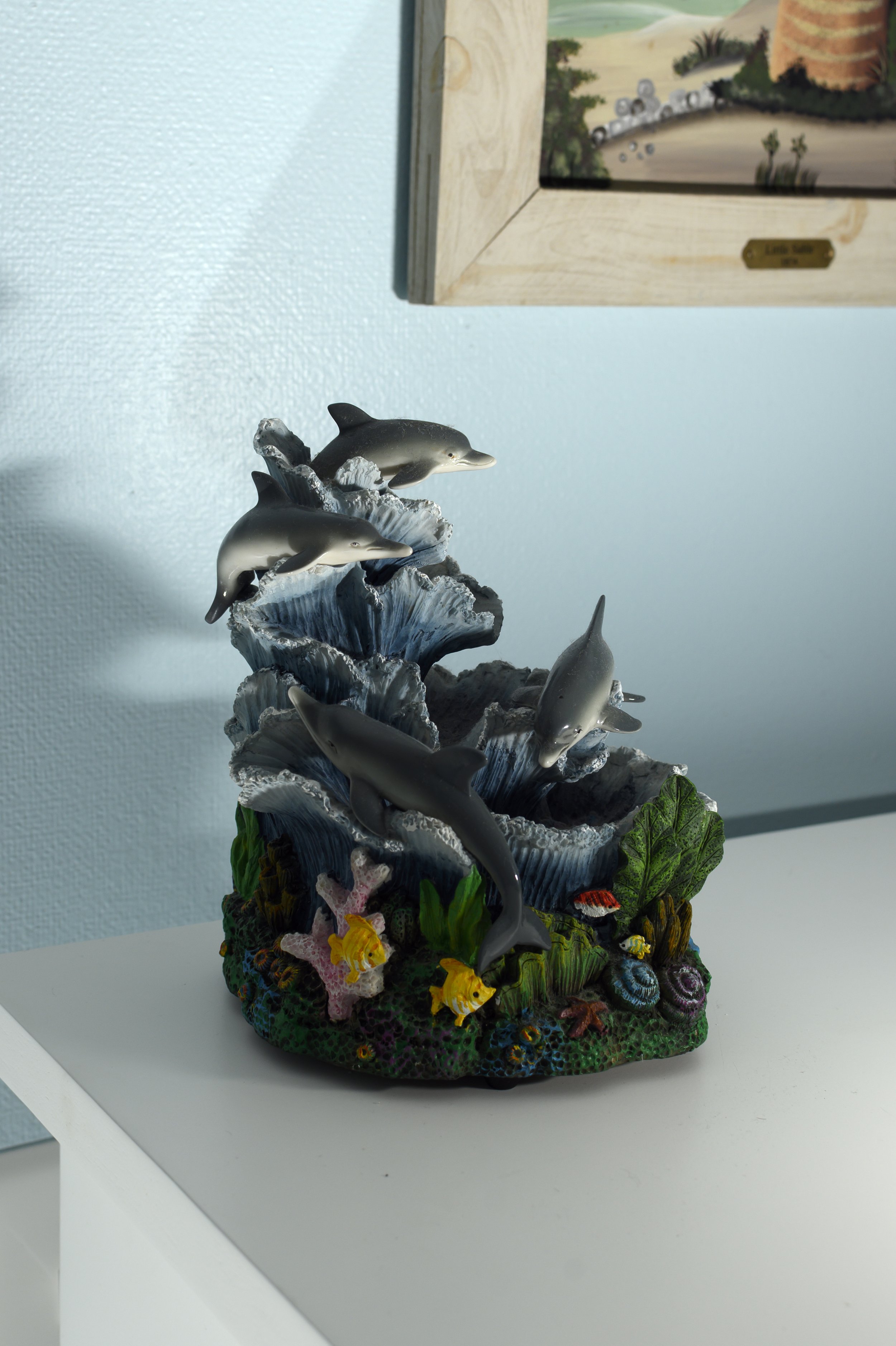 KevinGutoskey_Dolphins_02.jpg