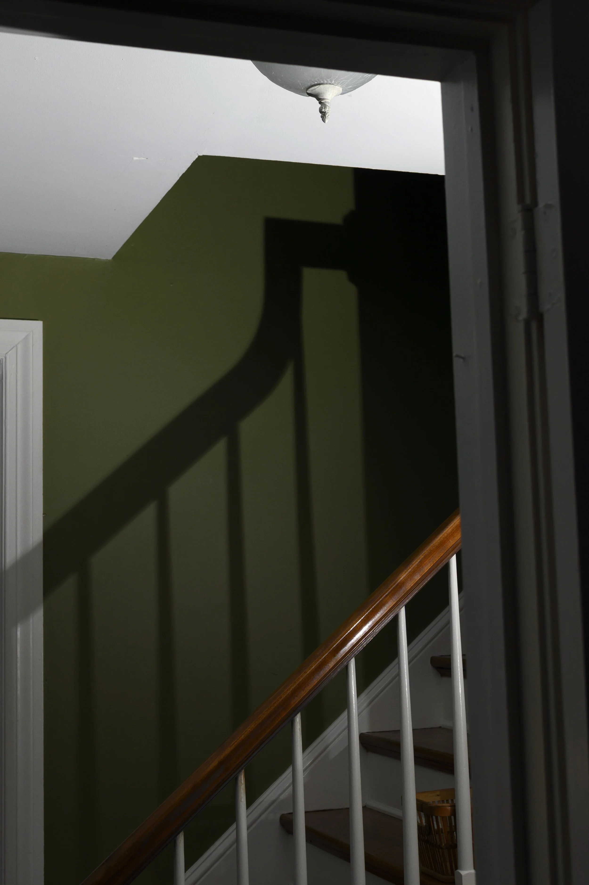 KevinGutoskey_Banister_01.jpg