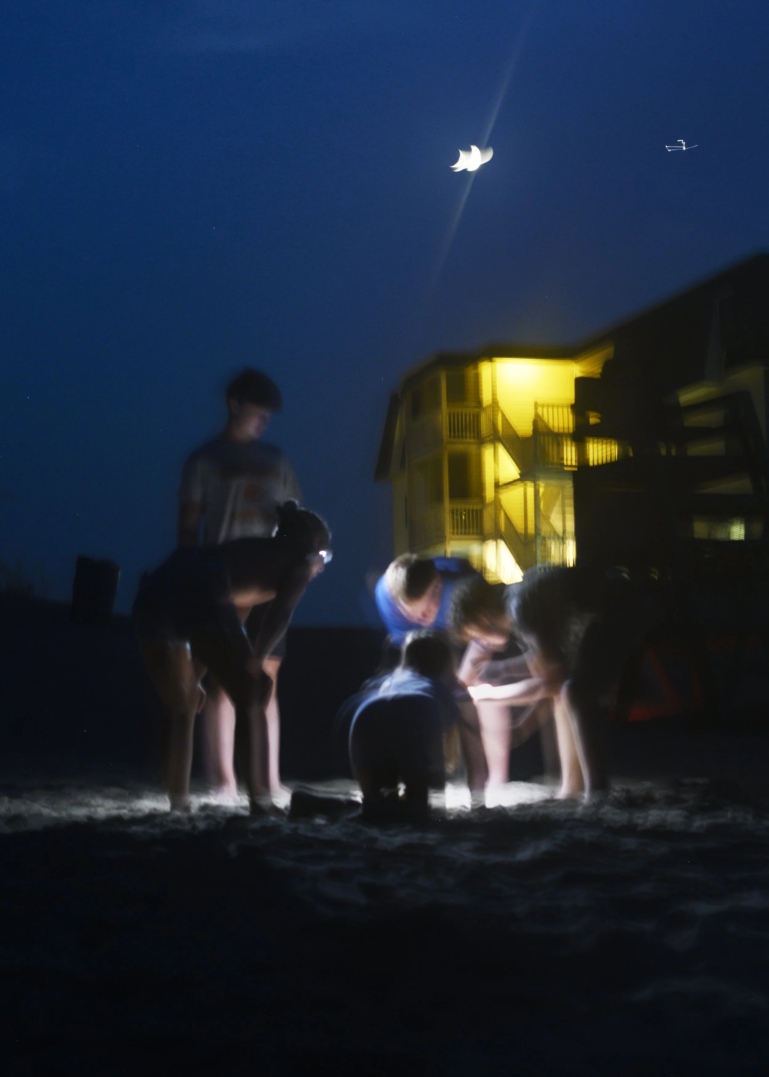 KevinGutoskey_GhostCrabHunters.jpg