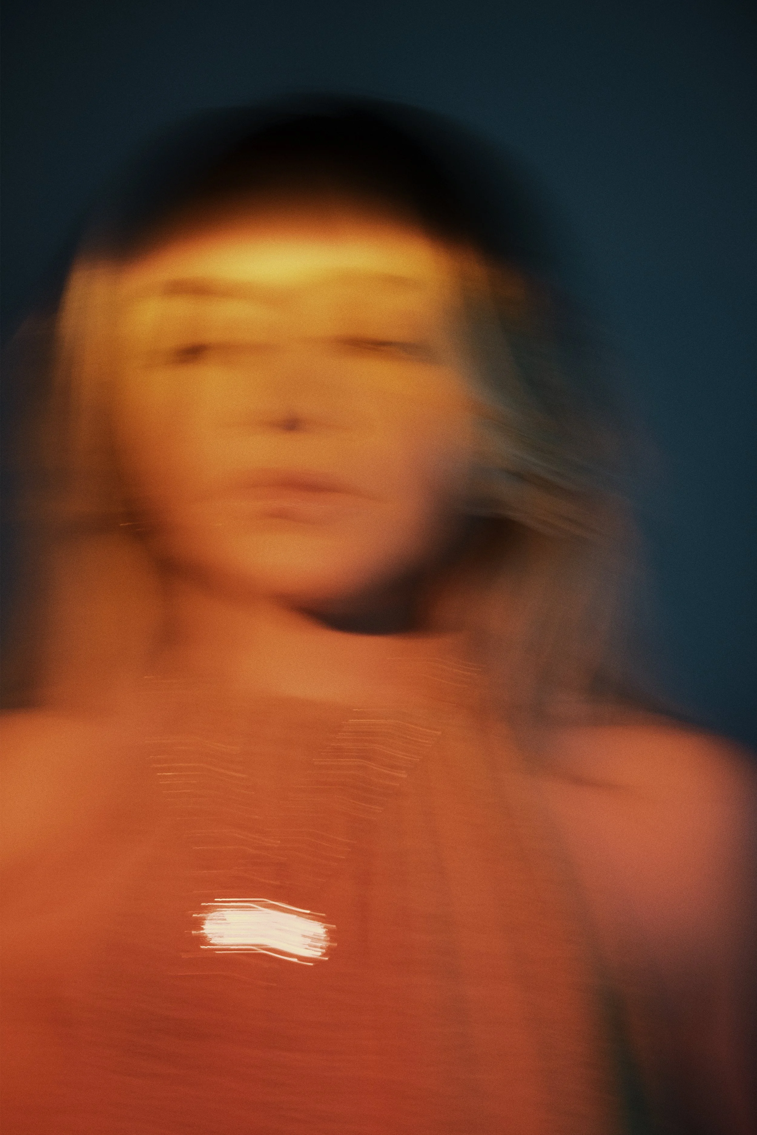 Heather Blurry.jpg